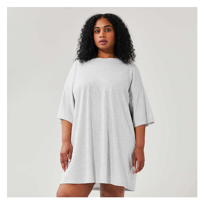 Women+ Sleep Dress